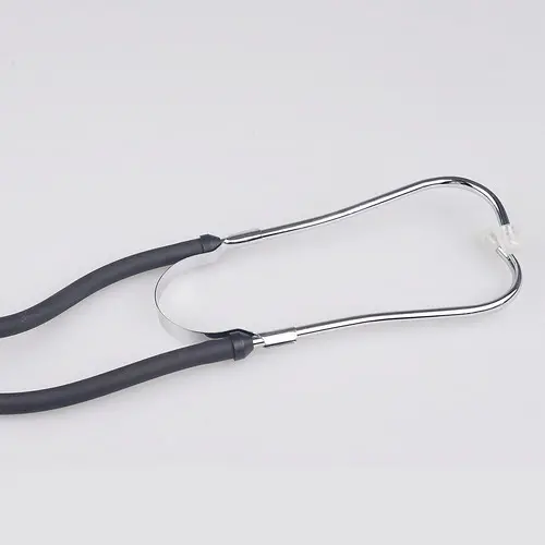 معيار الترويج العالمي من SunnyWorld Sprang Rapport Stethoscope