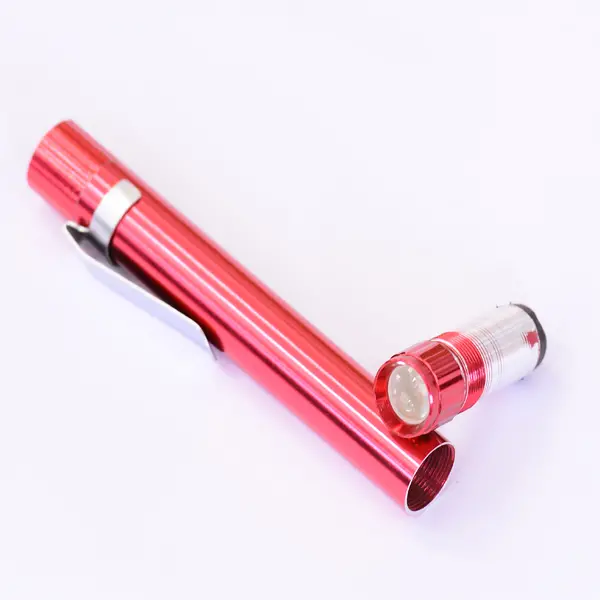 المهنية الصانع OEM Penlight الصانع 